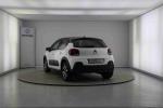 citroen-c3-2022-gasolina-1199cc