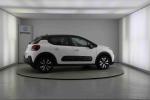 citroen-c3-2022-gasolina-1199cc