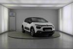 citroen-c3-2022-gasolina-1199cc