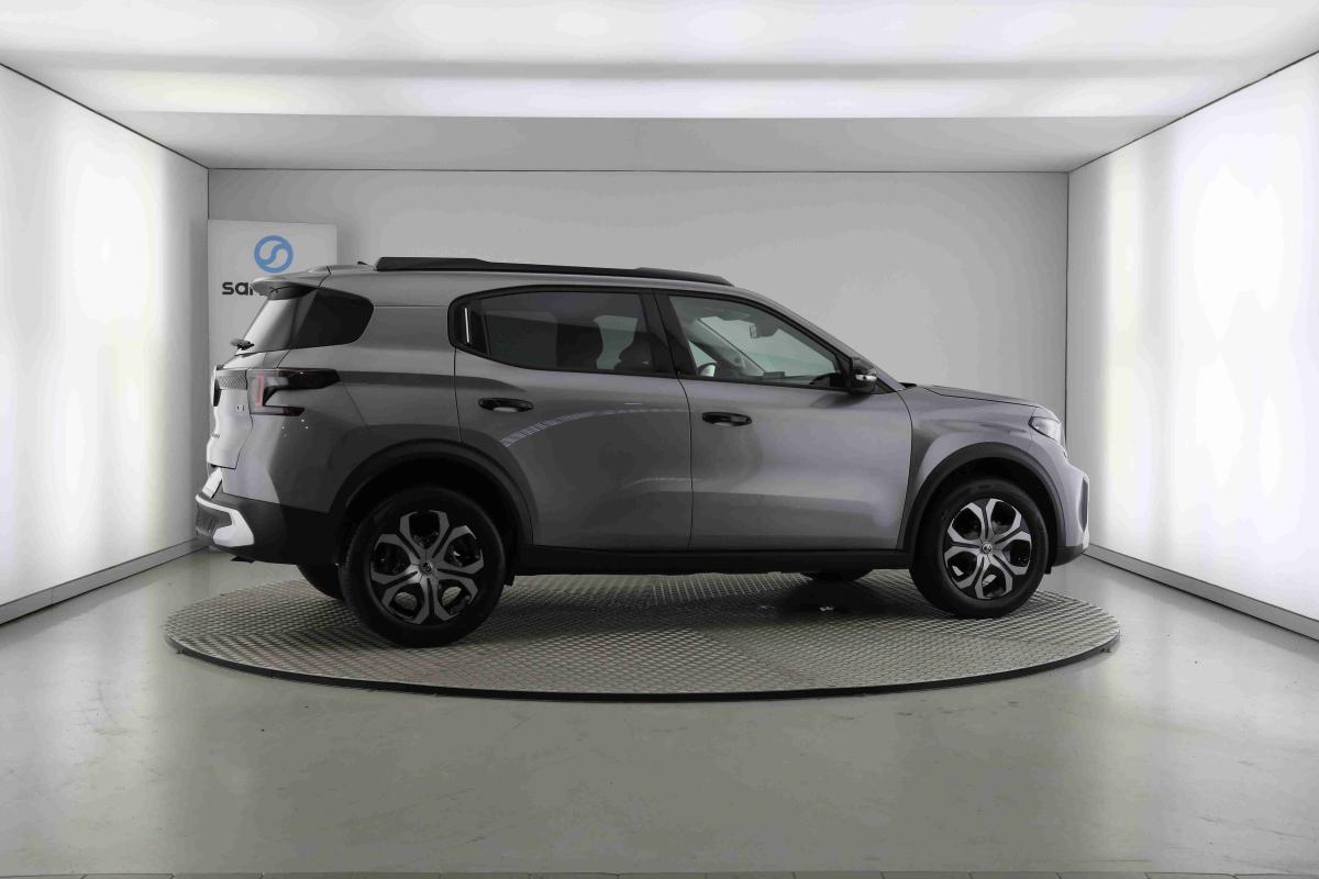 citroen-c3-aircross-2025-gasolina-1199cc