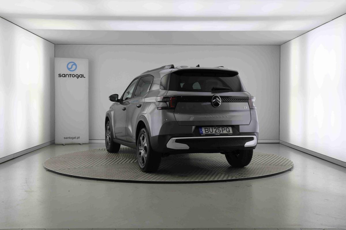 citroen-c3-aircross-2025-gasolina-1199cc