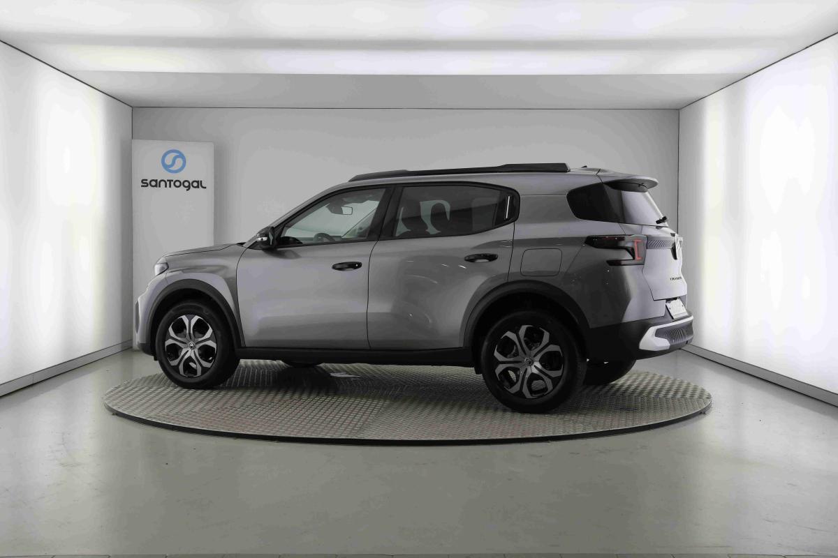 citroen-c3-aircross-2025-gasolina-1199cc