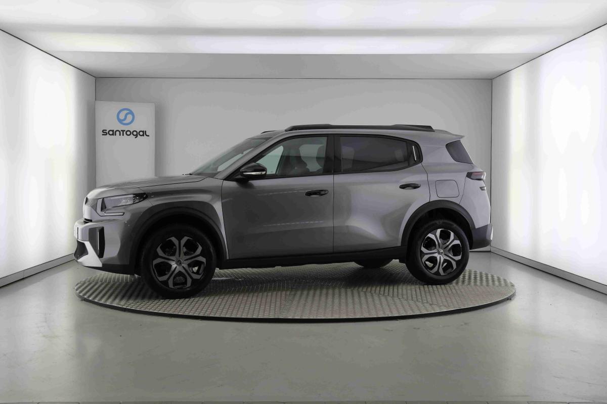 citroen-c3-aircross-2025-gasolina-1199cc