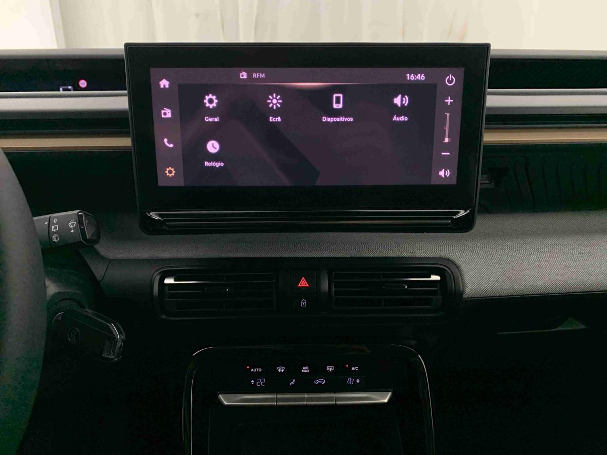 citroen-c3-aircross-2025-gasolina-1199cc