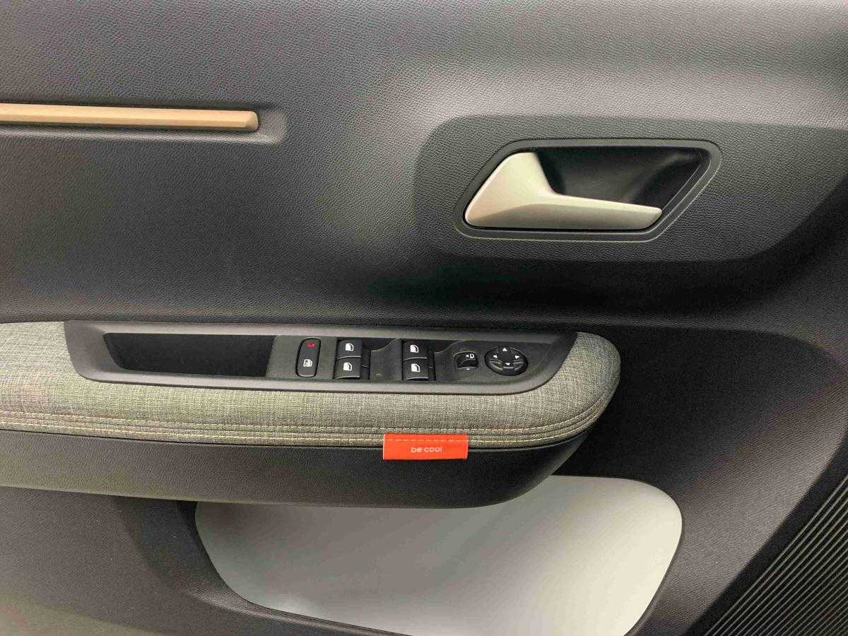citroen-c3-aircross-2025-gasolina-1199cc