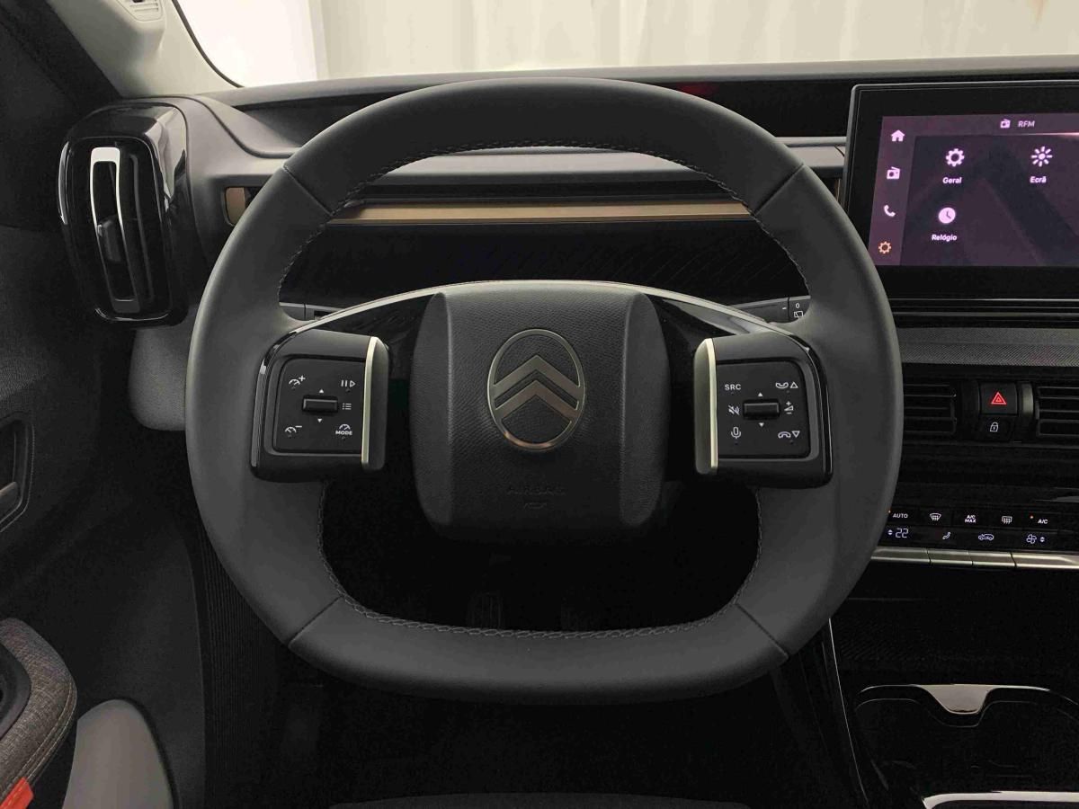 citroen-c3-aircross-2025-gasolina-1199cc