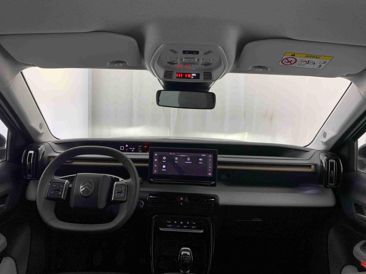 citroen-c3-aircross-2025-gasolina-1199cc