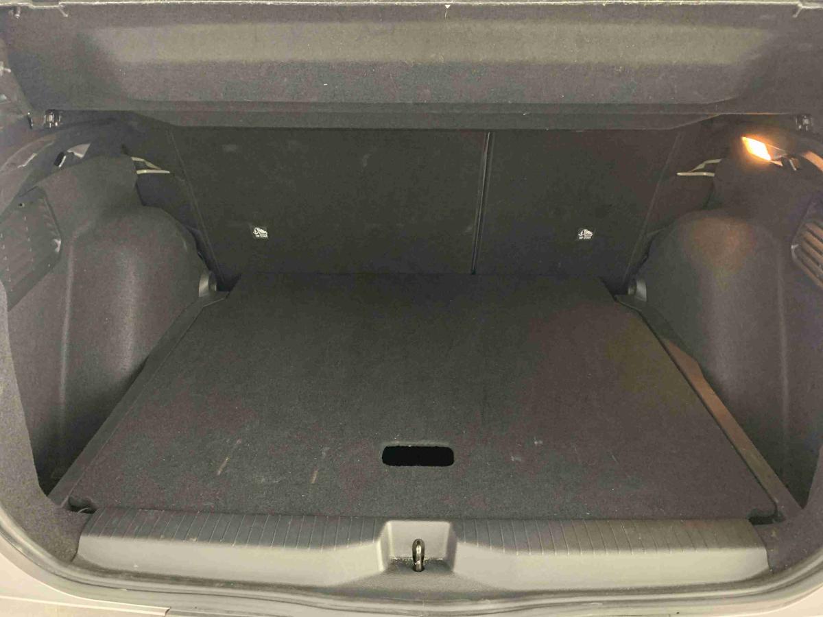 citroen-c3-aircross-2025-gasolina-1199cc