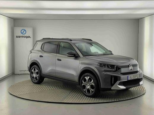 citroen-c3-aircross-2025-gasolina-1199cc