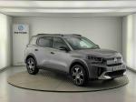 citroen-c3-aircross-2025-gasolina-1199cc