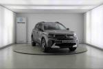 citroen-c3-aircross-2025-gasolina-1199cc