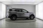 citroen-c3-aircross-2025-gasolina-1199cc