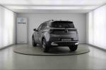 citroen-c3-aircross-2025-gasolina-1199cc