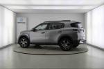 citroen-c3-aircross-2025-gasolina-1199cc