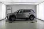 citroen-c3-aircross-2025-gasolina-1199cc