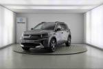 citroen-c3-aircross-2025-gasolina-1199cc