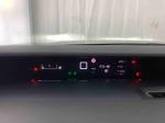 citroen-c3-aircross-2025-gasolina-1199cc
