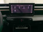 citroen-c3-aircross-2025-gasolina-1199cc