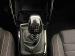 citroen-c3-aircross-2025-gasolina-1199cc