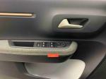 citroen-c3-aircross-2025-gasolina-1199cc