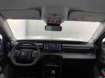 citroen-c3-aircross-2025-gasolina-1199cc