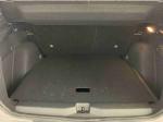 citroen-c3-aircross-2025-gasolina-1199cc