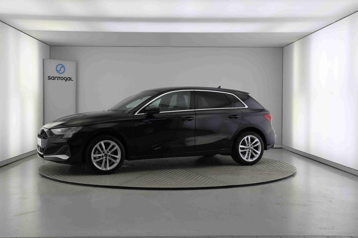 audi-a3-2025-gasolina-1498cc