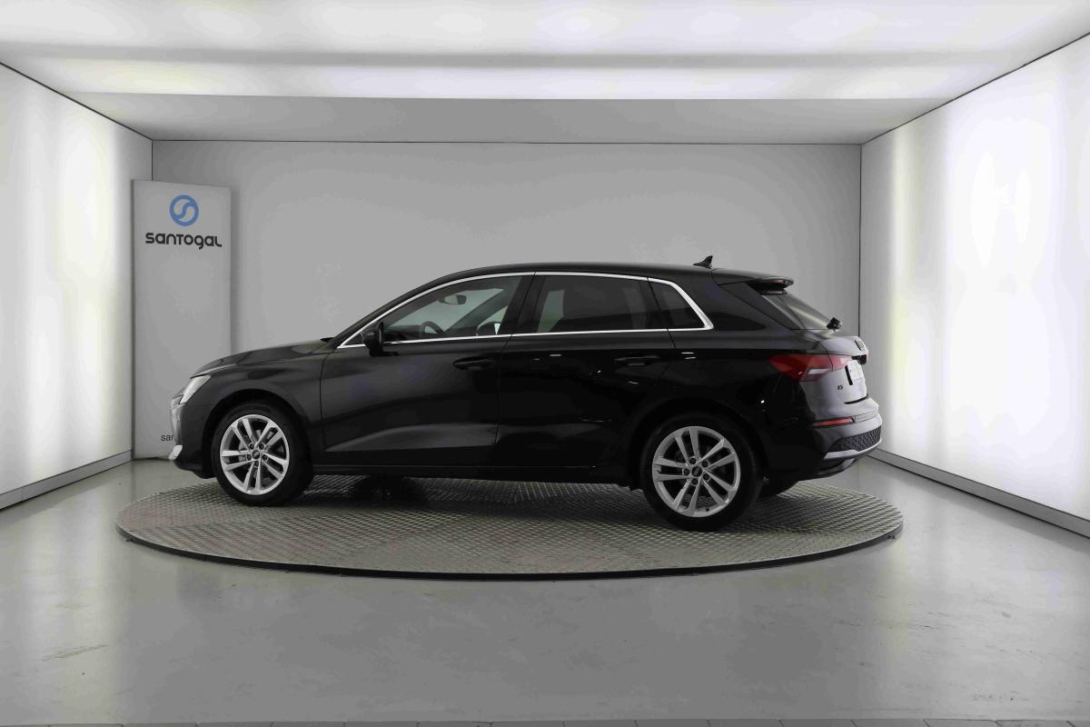 audi-a3-2025-gasolina-1498cc