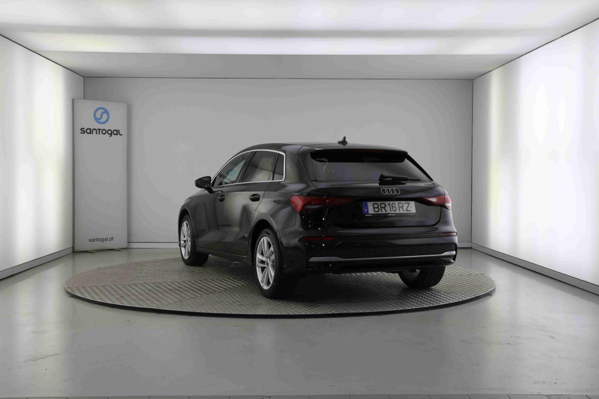 audi-a3-2025-gasolina-1498cc