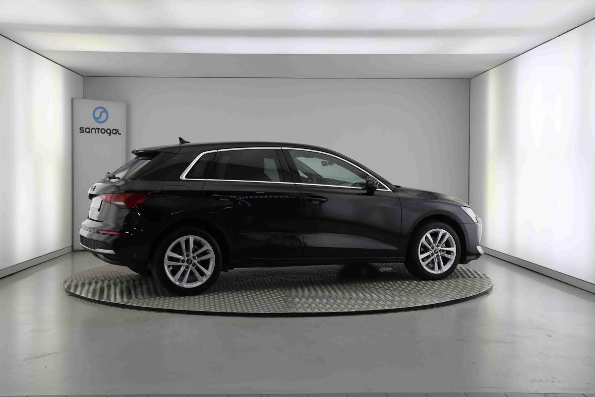 audi-a3-2025-gasolina-1498cc