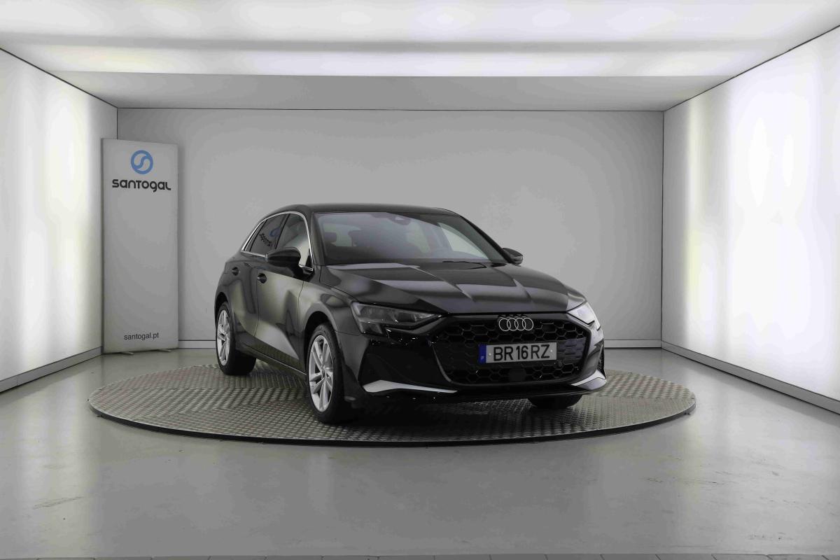 audi-a3-2025-gasolina-1498cc