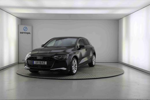 audi-a3-2025-gasolina-1498cc