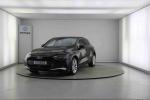 audi-a3-2025-gasolina-1498cc