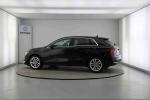 audi-a3-2025-gasolina-1498cc
