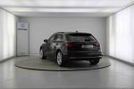 audi-a3-2025-gasolina-1498cc