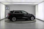 audi-a3-2025-gasolina-1498cc
