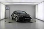 audi-a3-2025-gasolina-1498cc