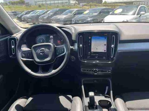 volvo-xc40-2019-diesel-1969cc