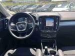 volvo-xc40-2019-diesel-1969cc