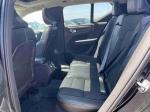 volvo-xc40-2019-diesel-1969cc