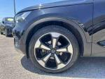 volvo-xc40-2019-diesel-1969cc