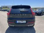 volvo-xc40-2019-diesel-1969cc