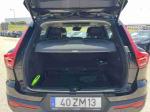 volvo-xc40-2019-diesel-1969cc
