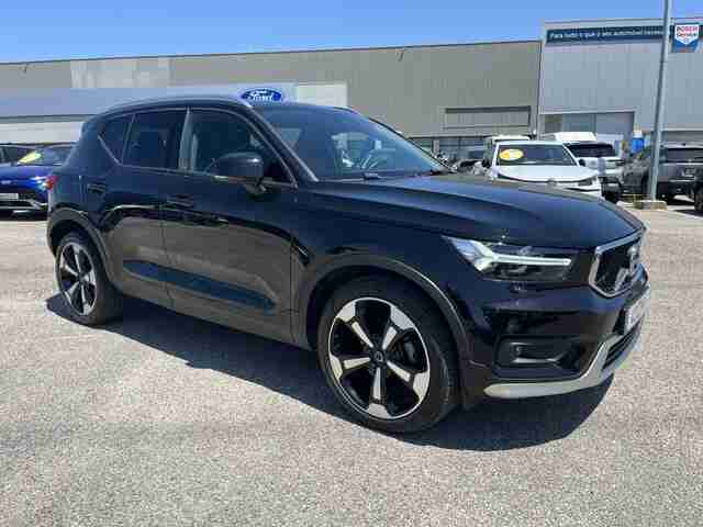 volvo-xc40-2019-diesel-1969cc