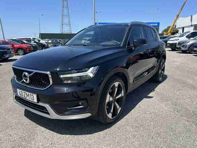 volvo-xc40-2019-diesel-1969cc