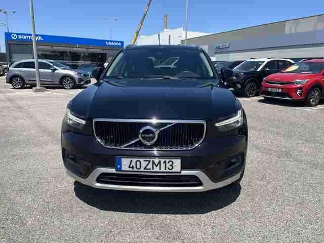 volvo-xc40-2019-diesel-1969cc