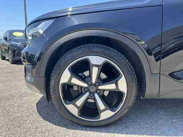 volvo-xc40-2019-diesel-1969cc