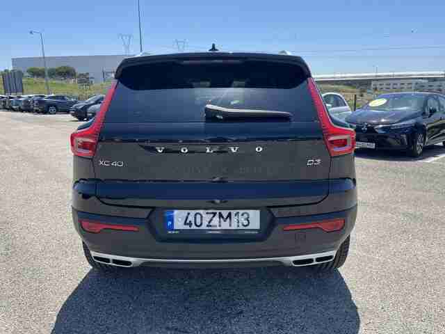 volvo-xc40-2019-diesel-1969cc