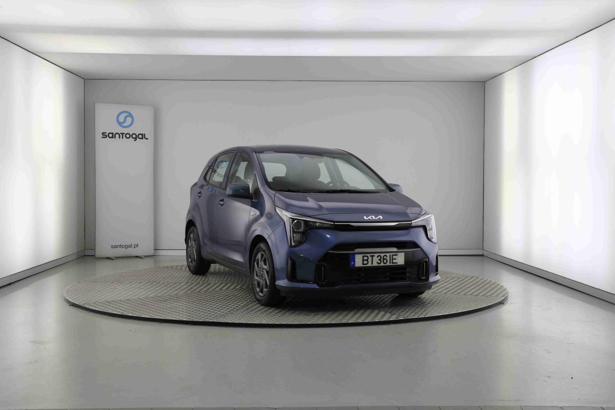 kia-picanto-2025-gasolina-998cc