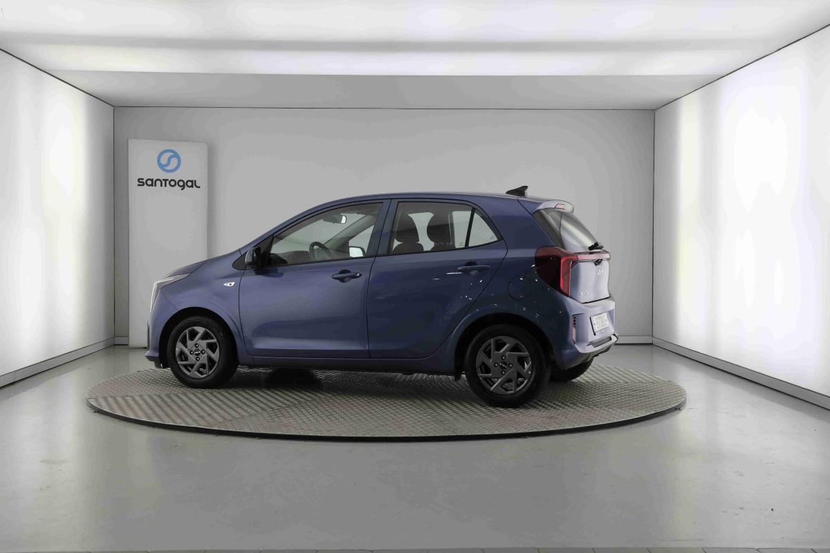 kia-picanto-2025-gasolina-998cc